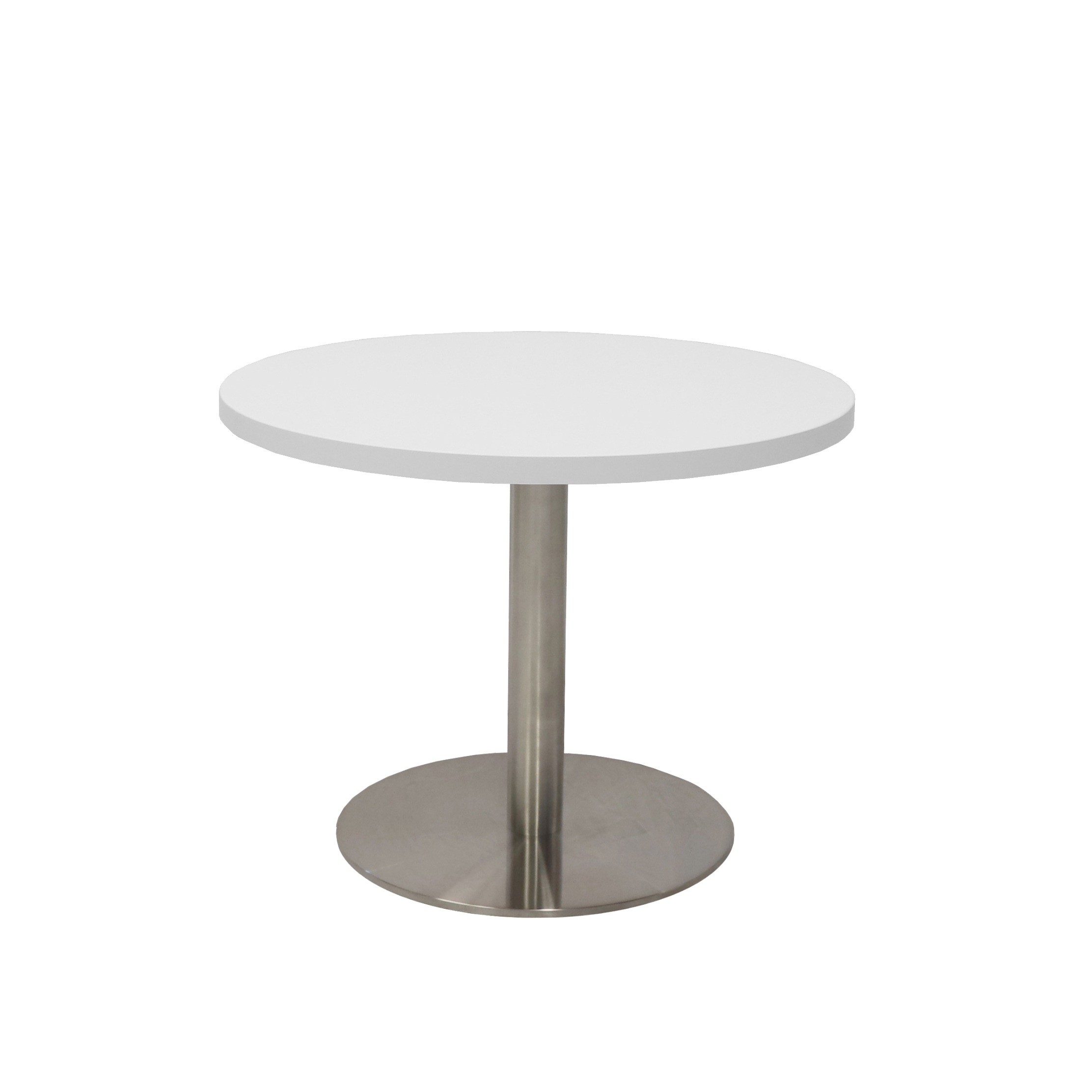 Estillo Round Coffee Table